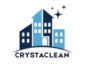 CrystaClean Service Inc.