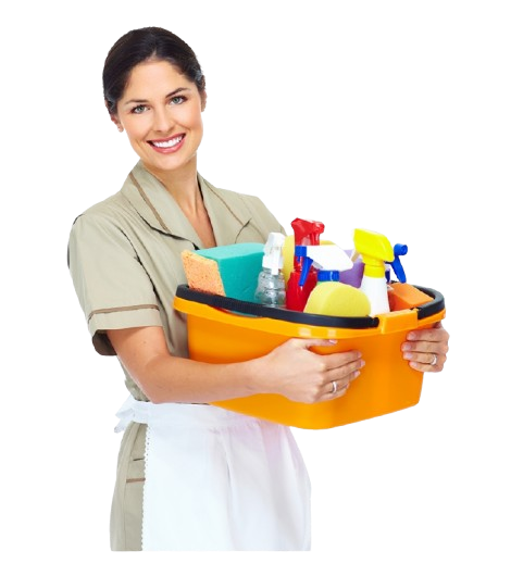 580 5800561 house cleaning services philadelphia photo house maid png removebg preview