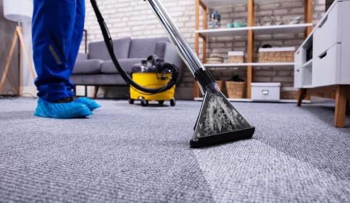 carpet cleaning 715x415